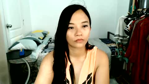 pinay beauty14 online show from 06/22/26, 11:46