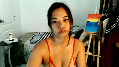 pinay beauty14 online show from 07/04/26, 11:00