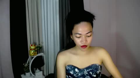 Snapshot of pinay_bella69 chatting on 10/03/25, 09:06 pinay_bella69 online show from 10/03/25, 09:06