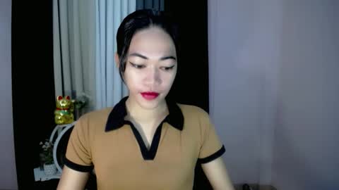 Snapshot of pinay_bella69 chatting on 10/08/25, 09:18 pinay_bella69 online show from 10/08/25, 09:18