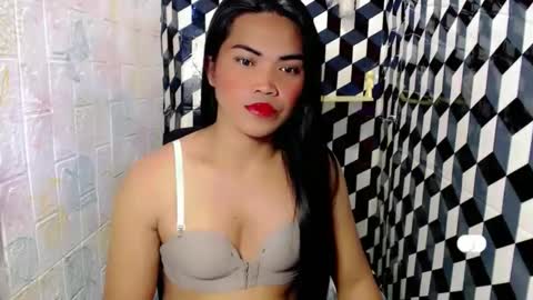 pinay_cristine online show from 05/19/26, 07:58