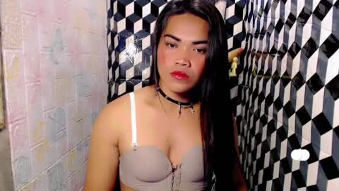 pinay_cristine online show from 05/20/26, 08:53