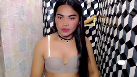 pinay_cristine online show from 05/24/26, 11:59