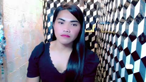 pinay_cristine online show from 05/30/26, 08:11