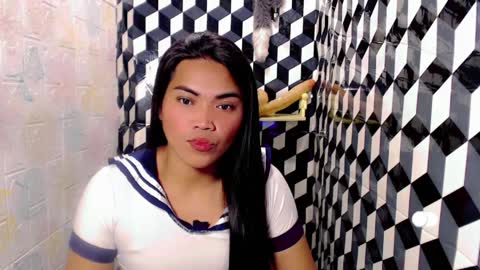 pinay_cristine online show from 06/03/26, 03:50