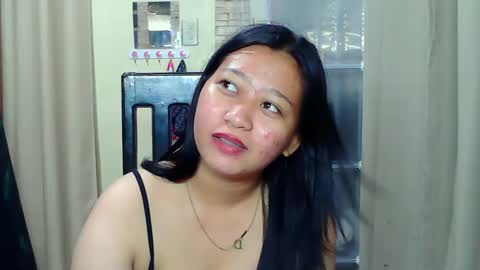 Dhalia online show from 09/09/25, 01:49