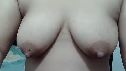 Dhalia online show from 09/21/25, 10:00