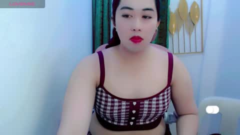 Snapshot of pinay_flowless chatting on 09/28/25, 03:06 khim online show from 09/28/25, 03:06