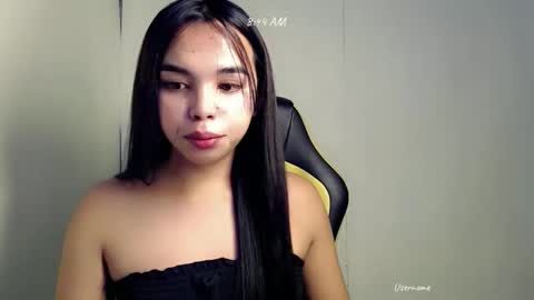 pinay_goddess21 online show from 09/08/25, 03:44