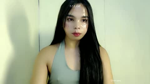 Snapshot of pinay_heart chatting on 10/02/25, 05:53 heart online show from 10/02/25, 05:53