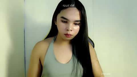 Snapshot of pinay_heart chatting on 10/08/25, 04:26 heart online show from 10/08/25, 04:26