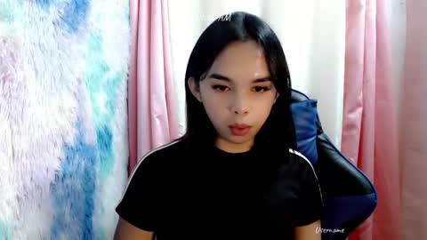 heart online show from 05/02/26, 06:02