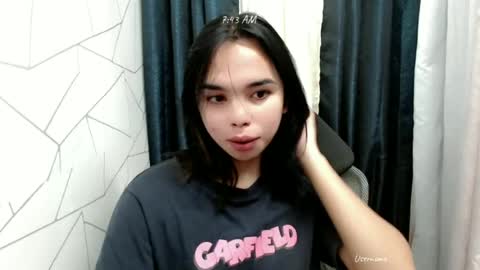 heart online show from 06/27/26, 11:43