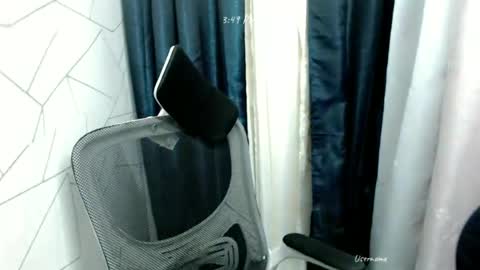 heart online show from 07/06/26, 07:49
