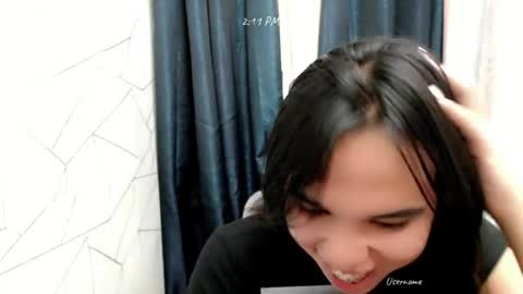 heart online show from 07/23/26, 06:11