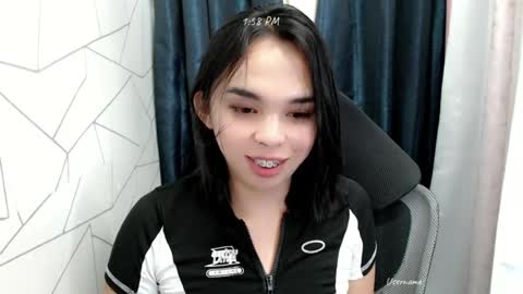 heart online show from 07/27/26, 05:58