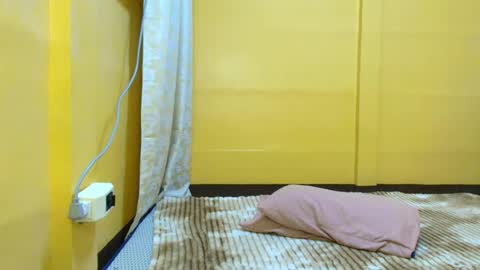 pinay_hotmica69 online show from 07/25/26, 10:07