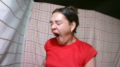 pinay_janella10 online show from 11/20/25, 07:13