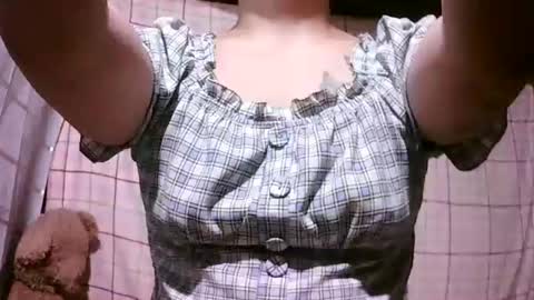 pinay_janella10 online show from 06/10/26, 08:41