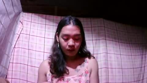 pinay_janella10 online show from 06/28/26, 03:51