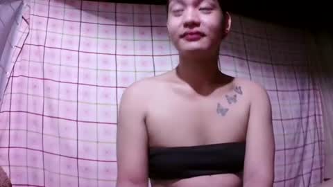 pinay_janella10 online show from 06/29/26, 04:29