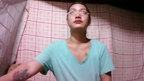 pinay_janella10 online show from 07/14/26, 05:18