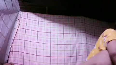 pinay_janella10 online show from 07/19/26, 03:38