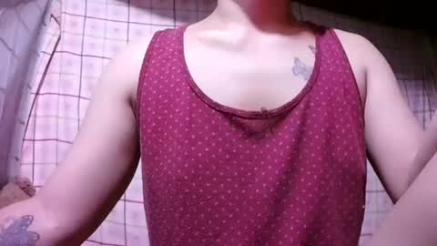 pinay_janella10 online show from 07/25/26, 06:05
