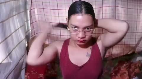 pinay_janella10 online show from 07/26/26, 10:38