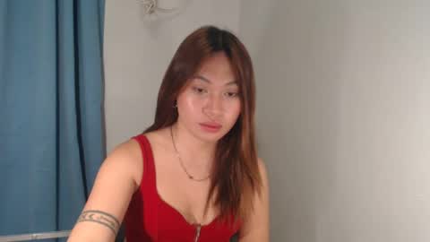 Jen online show from 02/05/25, 08:32