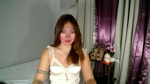 Jen online show from 02/07/25, 09:16