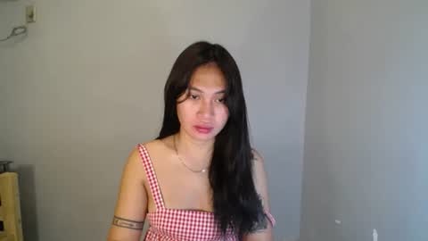 Jen online show from 09/13/25, 06:13