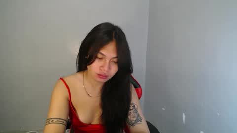 Jen online show from 10/12/25, 05:45