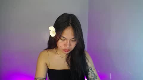 Jen online show from 01/10/26, 03:52