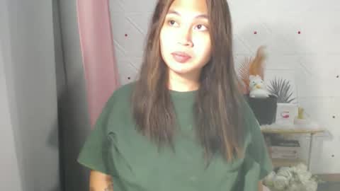 Jen online show from 05/01/26, 05:45