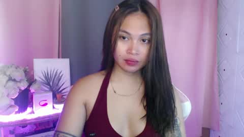 Jen online show from 05/07/26, 10:09