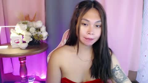 Jen online show from 05/15/26, 11:56