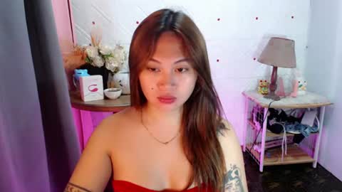 Jen online show from 07/17/26, 11:50