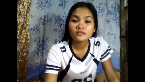 pinay_just18th online show from 02/02/26, 12:15