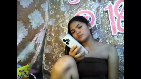 pinay_just18th online show from 02/22/26, 03:40