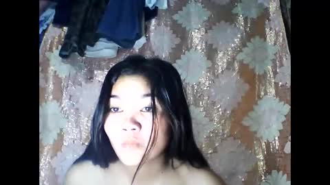 pinay_just18th online show from 03/07/26, 09:56
