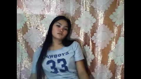 pinay_just18th online show from 03/08/26, 02:04