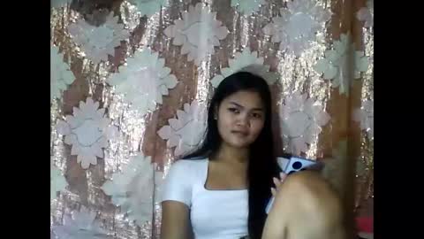 pinay_just18th online show from 03/08/26, 09:29