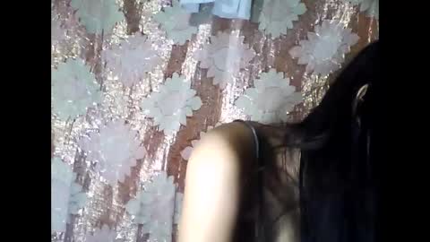 pinay_just18th online show from 03/12/26, 08:59