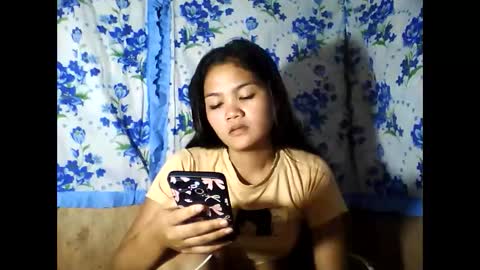pinay_just18th online show from 04/09/26, 09:53