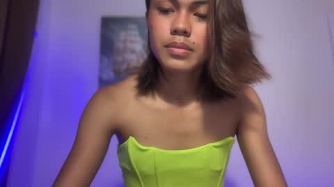 Snapshot of pinay_kheona chatting on 06/10/26, 09:08 pinay_kheona online show from 06/10/26, 09:08