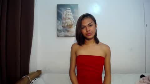 Snapshot of pinay_kheona chatting on 06/14/26, 10:39 pinay_kheona online show from 06/14/26, 10:39