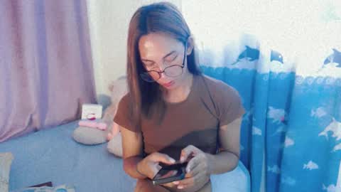 lucyLove online show from 02/24/25, 03:44