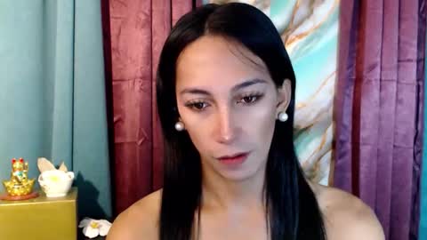 lucyLove online show from 01/17/26, 12:59