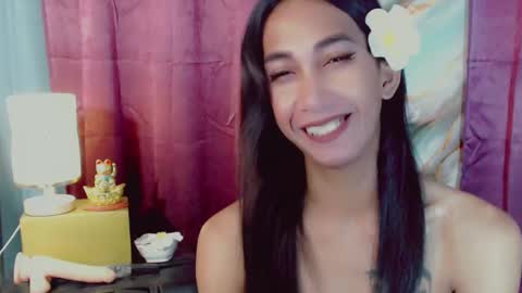 lucyLove online show from 02/19/26, 03:35